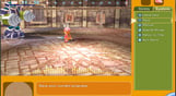 Gurumin: A Monstrous Adventure