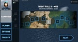 Battle Group 2