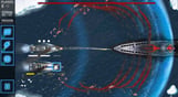 Battle Group 2
