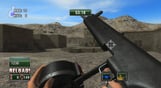 Heavy Fire + Reload Triple Pack