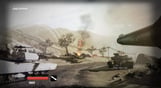 Heavy Fire + Reload Triple Pack