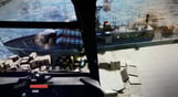 Heavy Fire + Reload Triple Pack