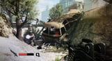 Heavy Fire + Reload Triple Pack