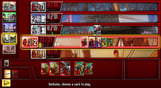 Smash Up