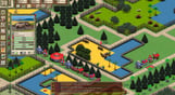 Zoo Park