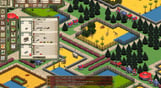 Zoo Park