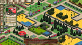 Zoo Park