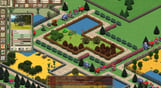 Zoo Park