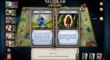Talisman: Digital Edition