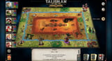 Talisman: Digital Edition