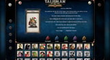 Talisman: Digital Edition