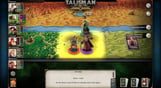 Talisman: Digital Edition