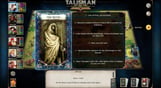 Talisman: Digital Edition