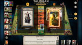 Talisman: Digital Edition