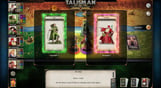 Talisman: Digital Edition