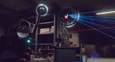DEATHLOOP