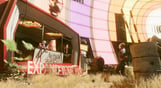 DEATHLOOP