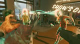 DEATHLOOP