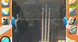 Bridge Constructor Playground