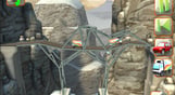 Bridge Constructor Playground