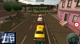 Taxi