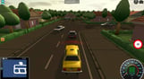 Taxi