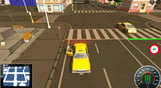Taxi