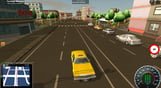 Taxi