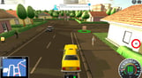 Taxi