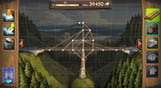 Bridge Constructor Medieval