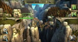 Bridge Constructor Medieval
