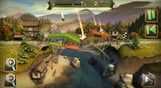 Bridge Constructor Medieval