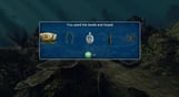 Depth Hunter 2: Scuba Kids - Hidden Treasures