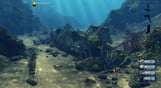 Depth Hunter 2: Scuba Kids - Hidden Treasures