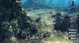 Depth Hunter 2: Scuba Kids - Hidden Treasures