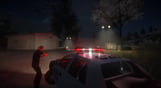 Enforcer: Police Crime Action