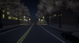 Enforcer: Police Crime Action