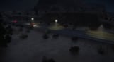 Enforcer: Police Crime Action