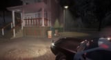 Enforcer: Police Crime Action