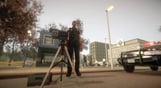 Enforcer: Police Crime Action
