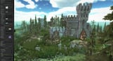 Axis Game Factory's AGFPRO + PREMIUM Bundle