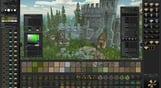Axis Game Factory's AGFPRO + PREMIUM Bundle