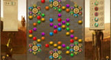 Hexus