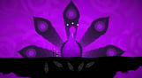 Tulpa