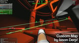 Ratz Instagib