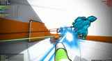 Ratz Instagib