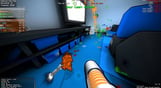 Ratz Instagib