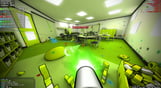 Ratz Instagib