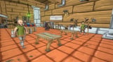 Shoppe Keep