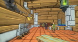 Shoppe Keep